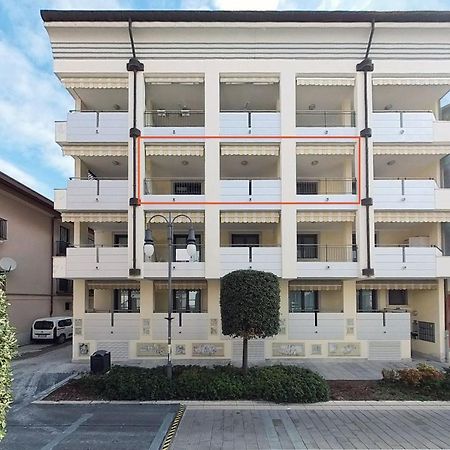 Gaia Apartment 格拉多 外观 照片